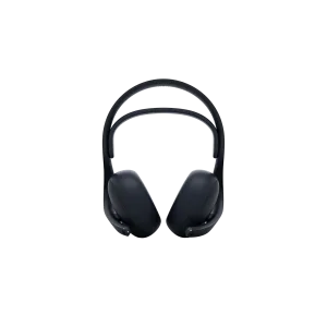 AURICULARES SONY PULSE ELITE PLAYSTATION 5 MIDNIGHT INALAMBRICO -  BLACK