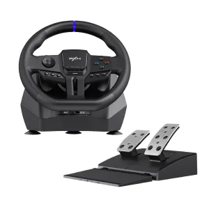 Volante Pxn V900 Gen2 Pc Ps4/3 Xbox One, X|s