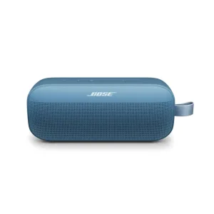 PAR BOSE SL FLEX II SOUNDLIN B