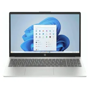 LAPTOP HP 15-FD0154WM 15.6