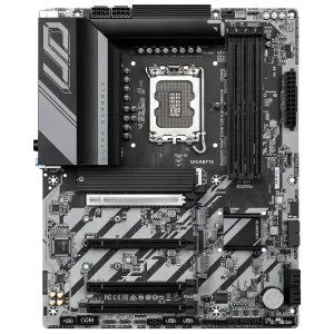 MOTHER GIGABYTE Z890 UD WIFI6E DDR5 LGA1851