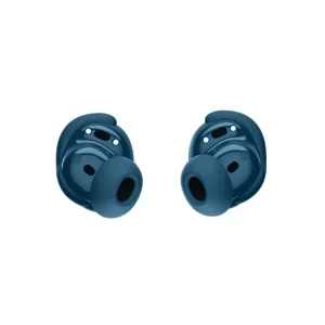 AURICULARES BOSE QUIETCOMFORT EARBUDS BLUETOOTH NOISE CANCELLING -  TWILIGHT BLUE