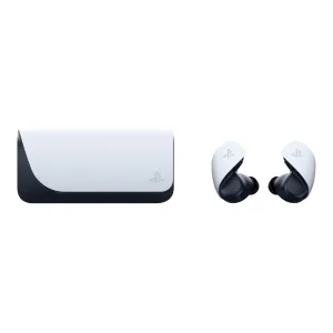 Auriculares Inalámbricos Gamer Para Ps5 Sony Pulse Explore