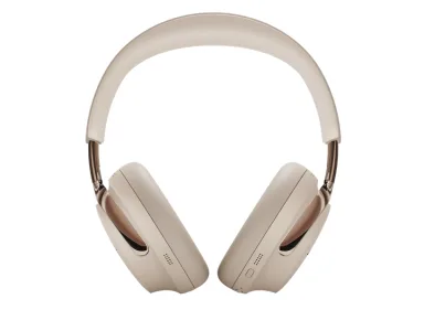 AURICULARES BOSE QUIETCOMFORT ULTRA 2ND GEN NOISE CANCELLING BLUETOOTH - DRIFTWOOD SAND