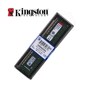 MEMORIA KINGSTON VALUERAM 8GB DDR4 3200MHZ