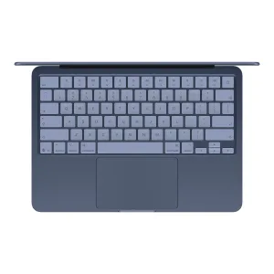 Apple Macbook Neo 13'' A18 8gb 256gb Mac