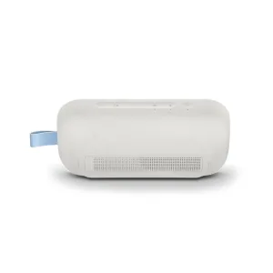 PAR BOSE SL FLEX II FOG GREY