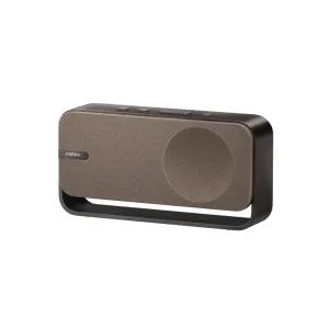 PAR BOSE SL HOME WARM WOOD