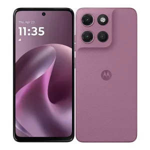 Motorola G17 6,72'' 4G 4gb 256gb Dual Cam 50mp