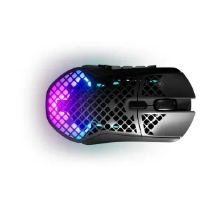 MOUSE AEROX 9 WL 18 BOT