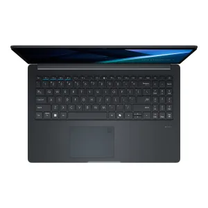 Notebook Asus ExpertBook B1 15,6'' Core I3 8gb 512gb