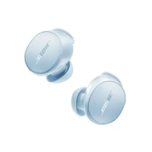 AURICULARES BOSE QUIETCOMFORT EARBUDS BLUETOOTH NOISE CANCELLING -  ICE BLUE