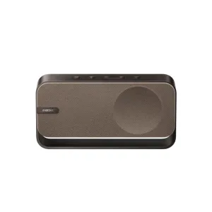 PARLANTE BOSE SOUNDLINK HOME BLUETOOTH PORTÁTIL – WARM WOOD