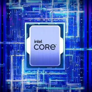 PROCESADOR INTEL CORE ULTRA 5 225F 4.9 GHZ FCLGA1851