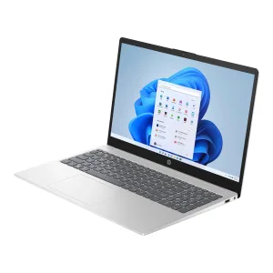 Notebook HP 15,6'' Ryzen 7 8gb 512gb Win11