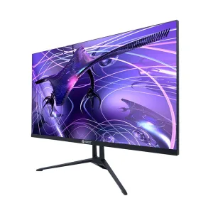 MONITOR 23.8 GAMING TEROS TE-2417S  FHD IPS 144HZ 