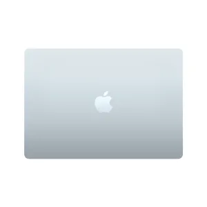 Apple Macbook Air 15,3'' M5 16gb 512gb Mac