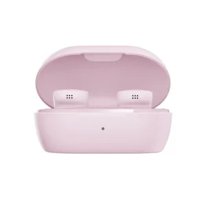 IN EAR QUIETCOMFORT PET PI