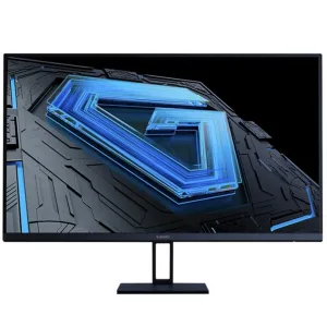 MONITOR 27 GAMING XIAOMI G27I IPS 165HZ 