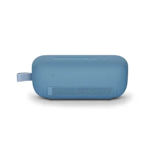 PAR BOSE SL FLEX II SOUNDLIN B