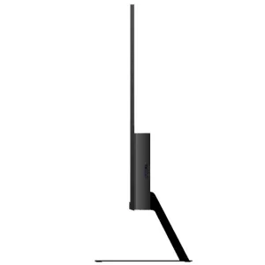 MONITOR 24” GAMING XIAOMI G24I 180HZ FHD