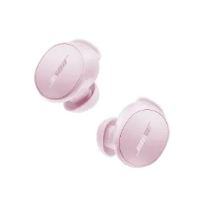 IN EAR QUIETCOMFORT PET PI