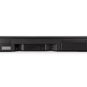 PAR BOSE SMART SOUNDBAR 230V B