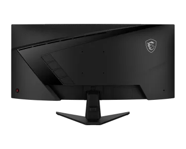 MONITOR GAMING CURVO MSI MAG 346CQ 34 VA UWQHD 180HZ 