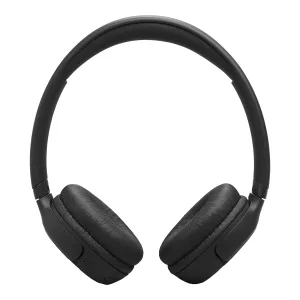 Auriculares Inalámbricos Bluetooth Jbl Tune 530bt 33mm