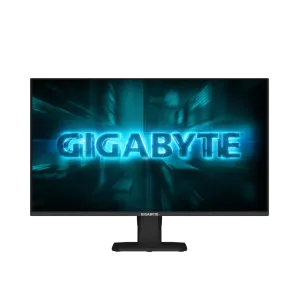 MONITOR 25 GAMING GIGABYTE GS25F2A IPS 240HZ