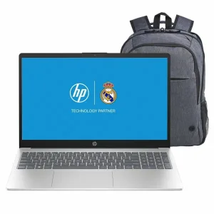 NOT HP 15-FC0256LA R5-16GB-512