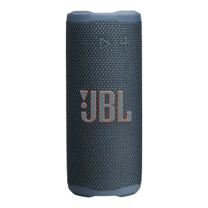 Parlante Inalámbrico Bluetooth Jbl Grip Ip68 16w