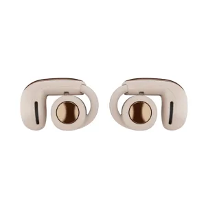 IN EAR ULTRA OPEN DFTWOOD S