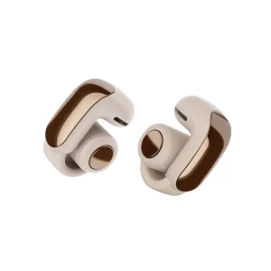 IN EAR ULTRA OPEN DFTWOOD S