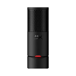 MICROFONO HYPERX SOLOCAST 2 - BLACK