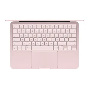 Apple Macbook Neo 13'' A18 8gb 256gb Mac