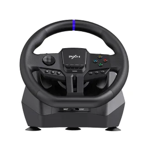 Volante Pxn V900 Gen2 Pc Ps4/3 Xbox One, X|s