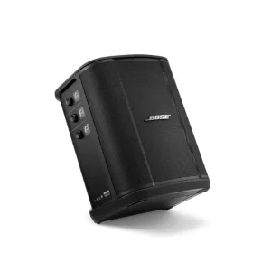 PAR BOSE S1 PRO WIRE P 230V S1