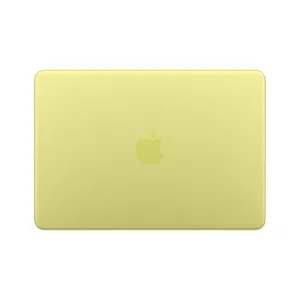 Apple Macbook Neo 13'' A18 8gb 256gb Mac