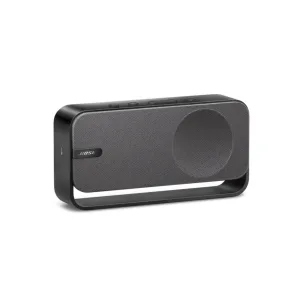 PAR BOSE SL HOME GREY