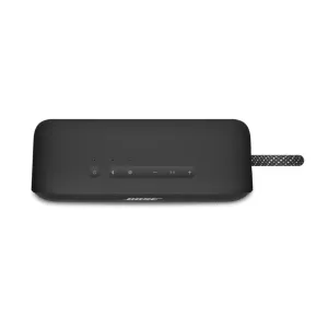 PAR BOSE SL PLUS BLK