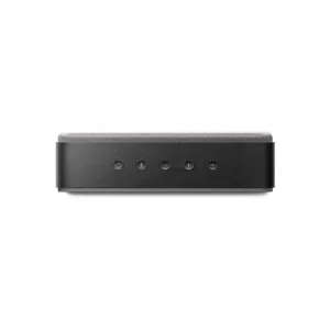 PARLANTE BOSE SOUNDLINK HOME BLUETOOTH PORTÁTIL – COOL GRAY