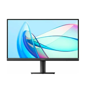 MONITOR 21.45