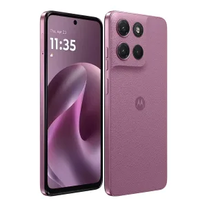 Motorola G17 6,72'' 4G 4gb 256gb Dual Cam 50mp