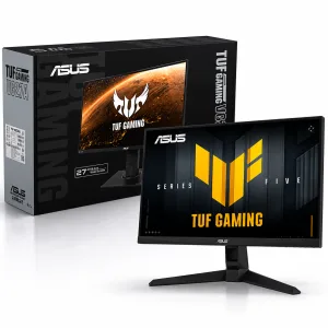 MONITOR 27 ASUS TUF GAMING VG279Q3A FHD FAST IPS 180HZ 