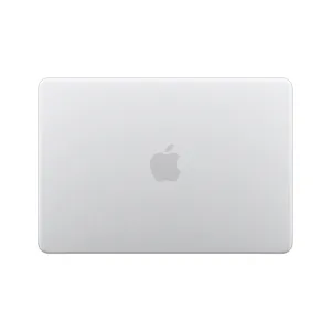 Apple Macbook Neo 13'' A18 8gb 256gb Mac