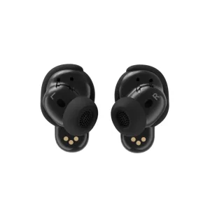 AURICULARES BOSE QUIETCOMFORT ULTRA EARBUDS 2ND GEN BLUETOOTH NOISE CANCELLING - DESERT GOLD