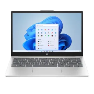 NOTEBOOK 14” HP 14-EP0031LA (I3 1315U/8GB DDR4/512GB M2/FHD IPS/W11H)