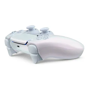 Gamepad Inalámbrico Bt Sony Ps5 Dualsense Respuesta Háptica