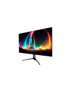 MONITOR 27